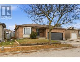 113 Rushbrook Drive, MLS X12551646