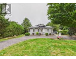 119 Seneca Street, MLS X12556936