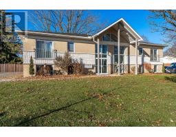 201 - 100 Gordon Street, MLS X12565746