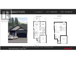 52 Quartz Street, MLS X12579656