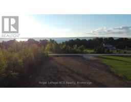 Pt Lt 1 Concession A, MLS X12584016