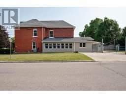 307 Nelson Street, MLS X12589926