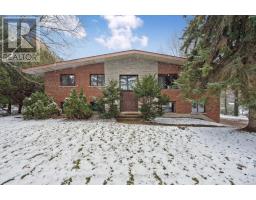 7315 Wellington Rd 30, MLS X12600746