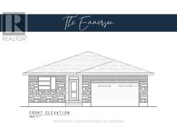 131 Kastner Street, MLS X12602756