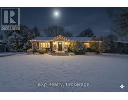 7922 Hwy 7 Highway, MLS X12626966