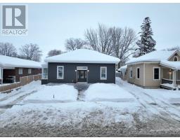 70 Goderich Street W, MLS X12641526