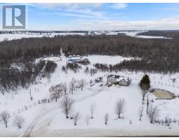82675 Perth Road 180 Road, MLS X12643716