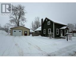 202 Union Street, MLS X12649316