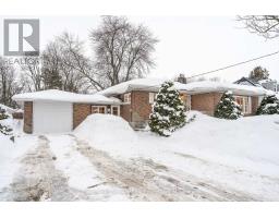 137 Britannia Street, MLS X12668826