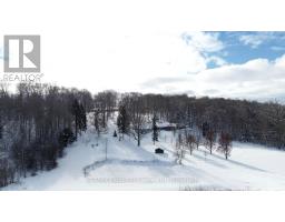 14519 Elginfield Road, MLS X12688266