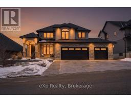 209 Boot Hill Road, MLS X12699446