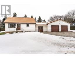 3218 Vivian Line 37 Line, MLS X12699516