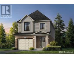 16 Cadence Common, MLS X12722646