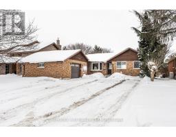 332 Widder Street E, MLS X12723716