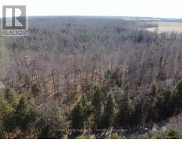 Pt Lt 31 Con 3 Tower Line, MLS X12725596