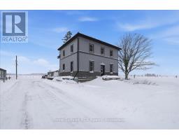 45169 Jamestown Road, MLS X12727306