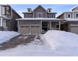 298 Dolman Street, MLS X12731596