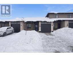 84 Rowe Avenue, MLS X12748026