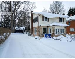 183 Huron Road, MLS X12750426