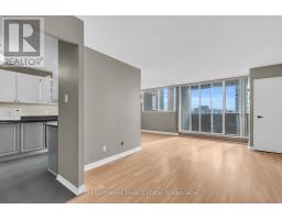 1003 - 375 King Street N, MLS X12764946