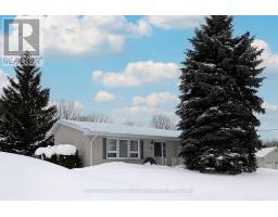 94 William Street N, MLS X12771056