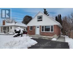 1884 Avalon Street, MLS X12772926