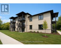 28 - 428 Queen Street W, MLS X12774546