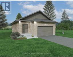 Lot 25 Featherstone Street E, MLS X12776696