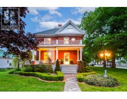 202 Mcconnell Street, MLS X12791756