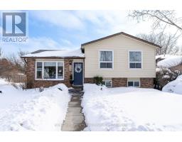 143 Greenwood Drive, MLS X12793686
