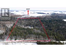 78080 Porters Hill Line, MLS X12803256