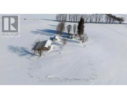 42451 Cranbrook Road, MLS X12803636