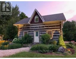 236214 2b Concession, MLS X12805096