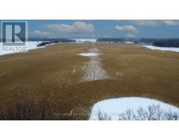 572 Concession 2, MLS X12806886