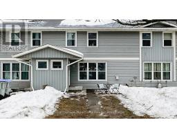 21 St Charles Place, MLS X12807186