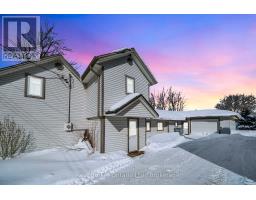 4118 83 Line, MLS X12808986