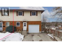 282 Church Street S, MLS X12818426