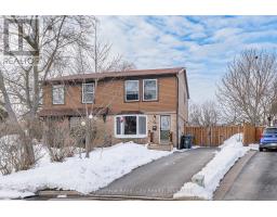 29 Deerfield Place, MLS X12819936