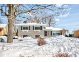 19 Linton Place, MLS X12827436