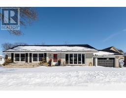 99 Henry Street, MLS X12827996