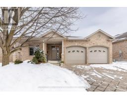 27 North Pointe Drive, MLS X12830386