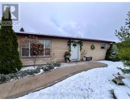 57 Cameron Street, MLS X12831806