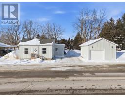 24 Mill Road W, MLS X12832686