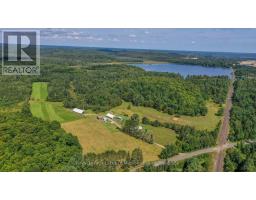 214 North Lancelot Road, MLS X12832716