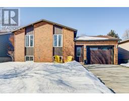 29 Dunsford Crescent, MLS X12840536
