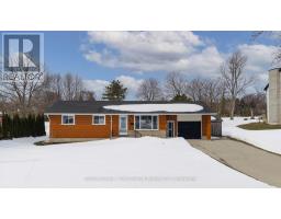 52 Water Street, MLS X12843156