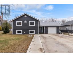 117 Mill Street, MLS X12861366