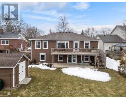 144 James Street, MLS X12872156