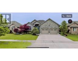 19 Hossie Terrace, MLS X12886256