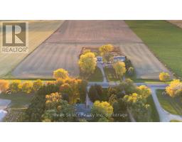 1982 Road 163, MLS X12898376